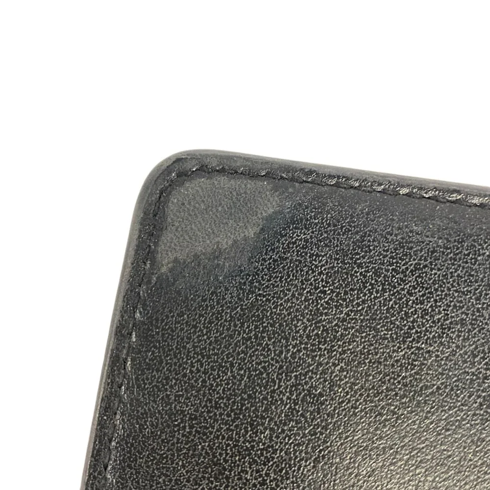 Saint Laurent PARIS Accessory Case 559405 - Picture 9 of 9